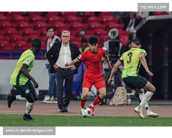 乌兹别克归化计划遭遇困境 FIFA拒绝双国籍申请 足协拟上诉 乌兹别克归化计划遭遇困境 FIFA拒绝双国籍申请 足协拟上诉