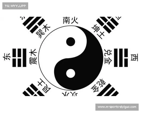汉代卜字戟技法再现与武术兵道锦标赛融合创新探索 汉代卜字戟技法再现与武术兵道锦标赛融合创新探索