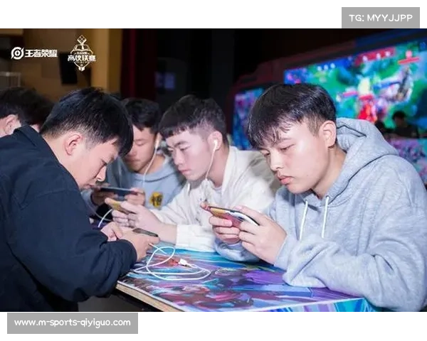 广西超级联赛持续至十月 各地省市级联赛火热进行中 广西超级联赛持续至十月 各地省市级联赛火热进行中