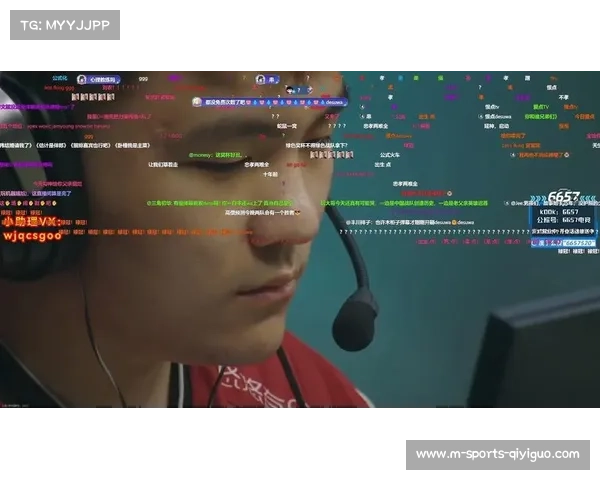TYLOO逆袭战胜Astralis晋级电竞世界杯八强 Jee赛后采访引发热议 TYLOO逆袭战胜Astralis晋级电竞世界杯八强 Jee赛后采访引发热议