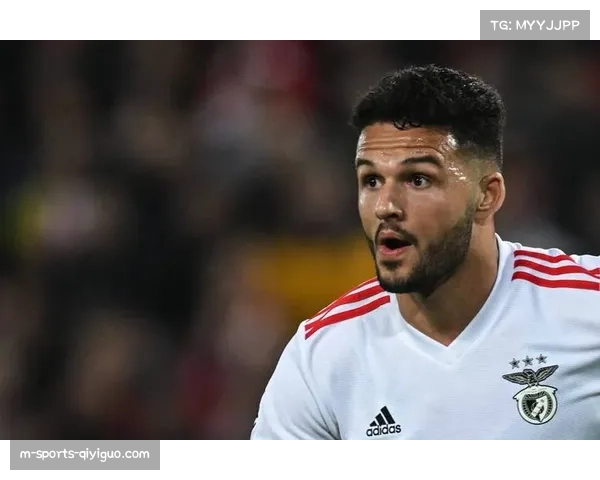 法甲点球时刻贡萨洛拉莫斯展现点球专家风采成功命中绝杀