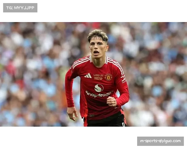 曼联主帅阿莫林赛后表示胜利意义重大鼓舞球员信心相信一切皆有可能