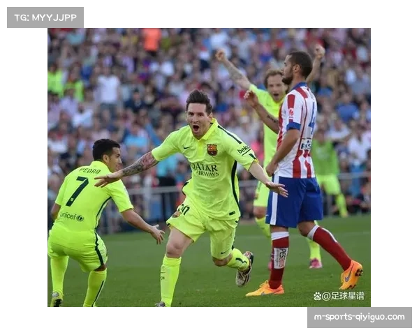 巴萨11轮轰28球火力全开 防守隐患制约争冠前景