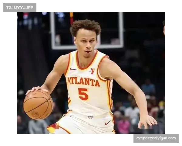 丹尼尔斯抢断创纪录 老鹰锋线防守预判出色