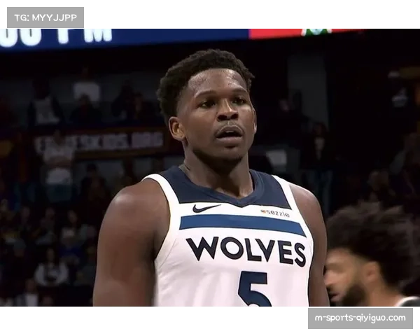 西部第二至第六胜场差仅2场 每场比赛影响季后赛席位