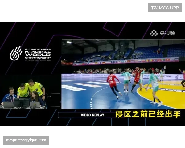 布莱顿战平西汉姆鲁特进球有效，VAR核查高脚与手球