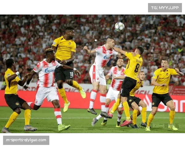 霍格锁定胜局建功 博德闪耀前锋欧冠赛场表现抢眼