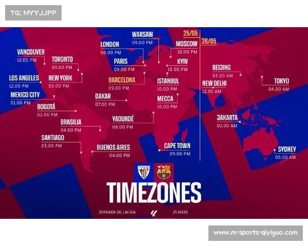 毕尔巴鄂圣马梅斯主场战术揭秘：高强度身体对抗与定位球攻坚成制胜法宝