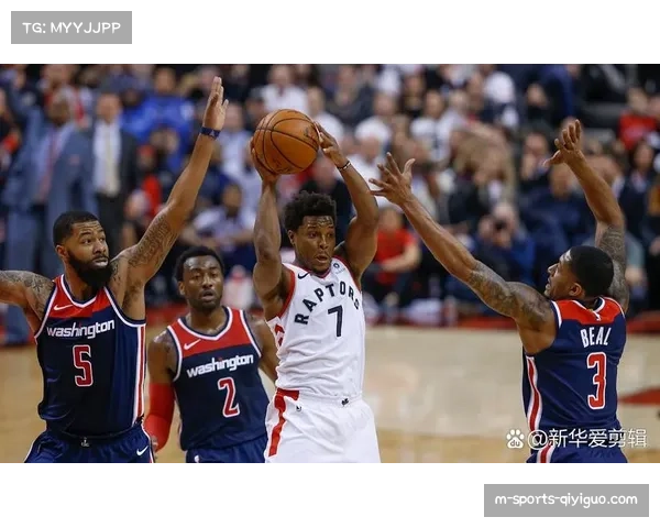 猛龙进攻效率111.3联盟第十二 防守效率104.9高居联盟第二