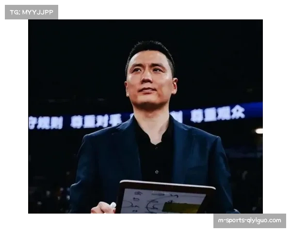 上海四外援轮换深度 卢伟战术调配空间充足